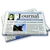 Nuvola apps kdmconfig.png