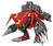 Chaos Lord dw2