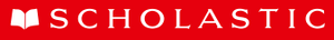 Scholastic