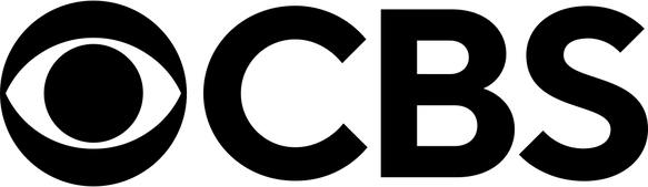 File:CBS.svg