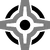 Imperiale Militärforschung.png