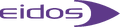 Thumbnail for version as of 16:39, June 23, 2008