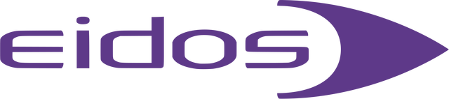 File:Eidos logo.svg