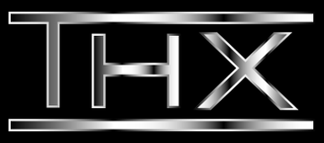 File:THX.svg