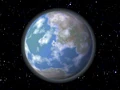 Planet04 Rebellion.png