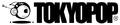 Thumbnail for version as of 17:37, June 23, 2008