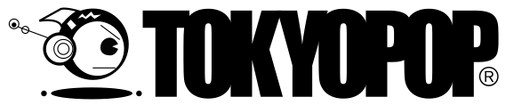File:Tokyopop.svg
