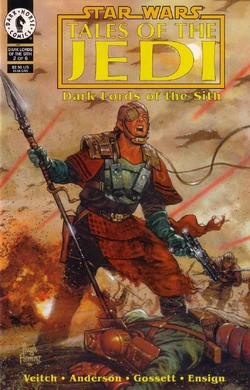 Tojdls2cover.jpg
