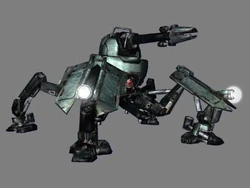 A-DSD.jpg