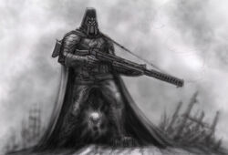 250px-CNCTW_Nod_Confessor.jpg