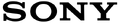 Thumbnail for version as of 19:33, June 23, 2008