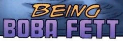 Being Boba Fett.jpg