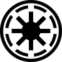 Galaktische Republik.png