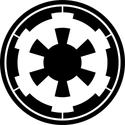 Galaktisches Imperium