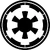 Galaktisches Imperium