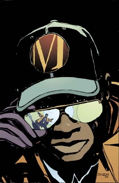 Milestone 01.jpg