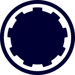 Khoonda.png