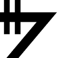 Credits.png
