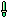 The Wooden Sword from Oracle of Ages and Oracle of Seasons