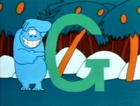 BlueGorilla.jpg