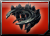MatterProcessor-button