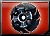 NanoWeaponJammer-button.png