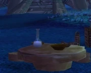 Daggerfen Poison Vial.jpg