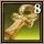 Ho starter ability priest.jpg