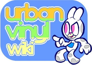 Uvwikilogo.png