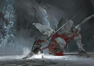 Khezusliceblood