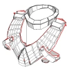Busa Chest.png