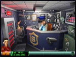 Sc 002.jpg
