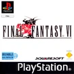 FFVIpalPSXbox.jpg