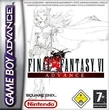 FFVI-EU-gba
