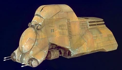 MTT Transport