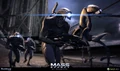 Geth