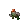 Goblin Scavenger