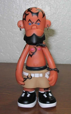 Tatto 2.jpg