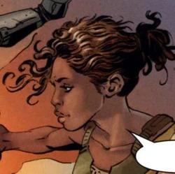 Legacy23-Annah.JPG