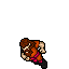 Dwarf Henchman.gif