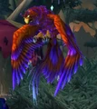Malevolent Hatchling.jpg