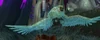 Redeemed Hatchling
