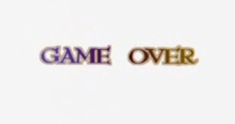 FFX_Game_Over.png