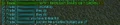 Huntard example123.jpg