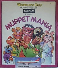 MuppetMania.jpg