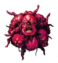 Legion