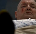 Locke'sfoot m.jpg