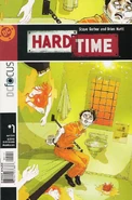 Hard Time 1