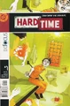 Hard Time 1