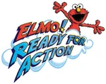 Elmoreadyforaction